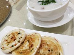 -德烨酒家