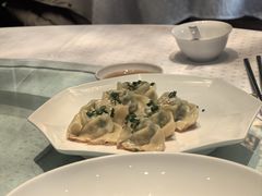 -上海小南国(不夜城店)