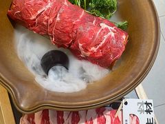 -山缓缓火锅(苏州仁恒仓街店)