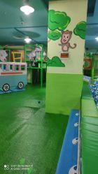 -汤姆小鸟(无锡宝龙广场店)