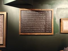 -羽深肉铺 Steak & Wine