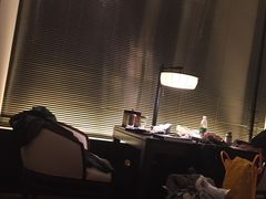 -上海璞麗酒店