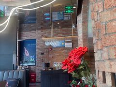 -LES ELITES 英集荟(南京西路店)