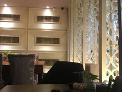-可稵咖啡面包蛋糕(休斯顿店)