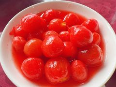 -温江公平红烧兔(总店)