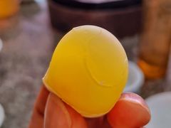 -皇鸽餐厅(五桂山分店)