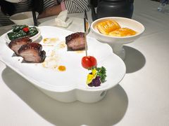 -南棠馆粤菜坊(群光店)