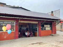 -富贵饭店(大源店)