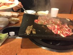 -香猪坊(五道口店)