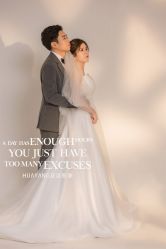 -花漾摄影优选工作室(东莞原创作品店)