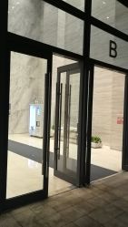 -L•野生眉半永久纹眉纹绣