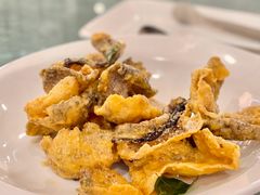 -珍宝海鲜JUMBO Seafood(尚嘉店)