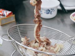 -福合埕牛口福·牛肉火锅·牛肉丸