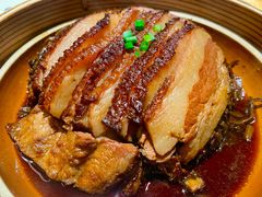 -北国饭店(汕头卜蜂店)