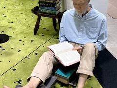 -深圳机场凯悦酒店