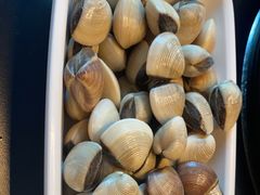 -水禾轩·海鲜蒸汽主题餐厅(新香洲旗舰店)