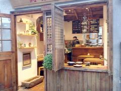 门面-阿木舂记·特色小吃(平江路店)