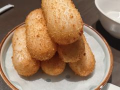 -京津佛罗伦萨小镇