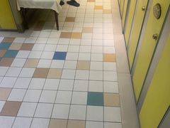 -赛纳河休闲商务会馆(天宁寺店)