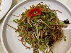 -范家小馆·烤鸭新京菜(金融街店)