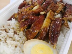 -福荣祥烧腊(国和路店)