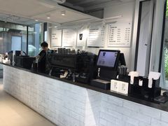 -BLATAGE COFFEE