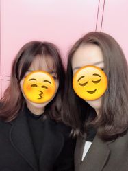 中发-FAB HAIR CLUB