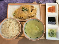 -珍宝海鲜JUMBO Seafood(ifc店)