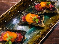 -三川·十酒Izakaya(南昌路店)