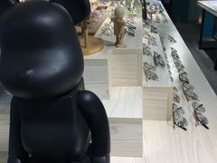 -Trend1881视光·蔡司视觉(领展广场店)