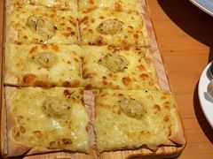 -夏日玛莉西餐厅(耒阳龙腾店)