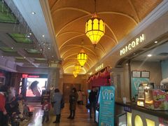 -UME影城(南京1912店)