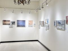 -良友书坊(安徽路店)