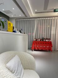 -联合丽格·张菡丽格医疗美容