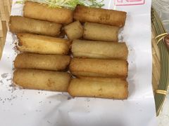 -有腥气私房菜·寻味顺德