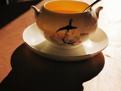 -食神鱼头佛跳墙(百子湾旗舰店)