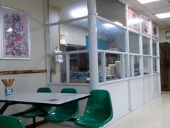 大堂-薛昌利大米面皮(南关正街店)