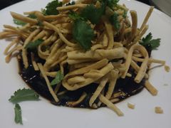 -茶叁酒肆·楚味江湖(菱角湖店)