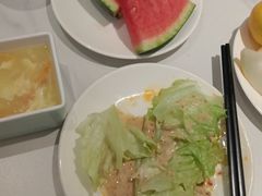 -牛爱客牛排(温岭千禧店)
