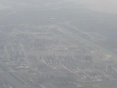 -杭州萧山国际机场