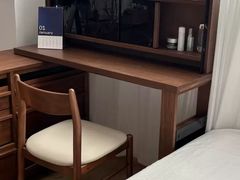 -居然之家(两江国际MALL店)