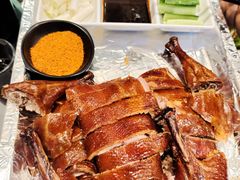 -云和祥食府·特色云南菜(金碧公园店)