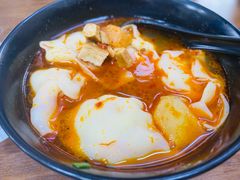 -万寿斋(山阴路店)