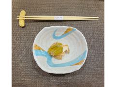 -鮨·海老(北京路店)