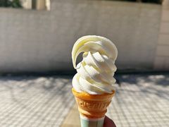 -神户六甲牧场(北野本店)