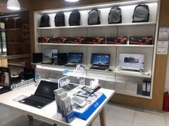 -戴尔DELL电脑官方店·售后维修服务站