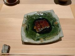 -鮨心和(外滩店)