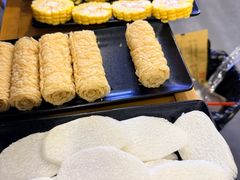 -荣记潮汕牛肉火锅(仙鹤街店)