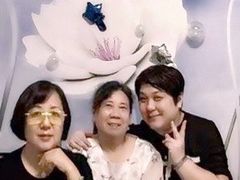 -滨少旺厨(惠福西路店)