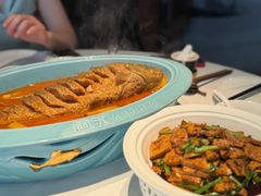 -阿五黄河大鲤鱼(英协路店)